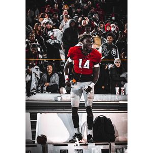 Image post by @1shotsbyace on Instagram