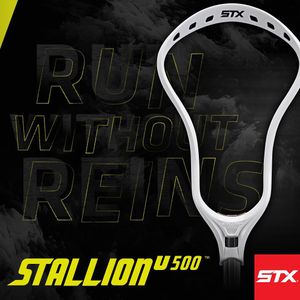 Image post by @stxmlax on Instagram
