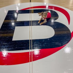 Image post by @bossesports_hp on Instagram
