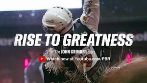 Video post by @pbr on YouTube