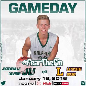 Image post by @jax_mbb on Instagram