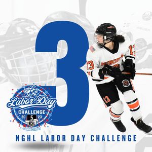 Image post by @nghlhockey on Instagram