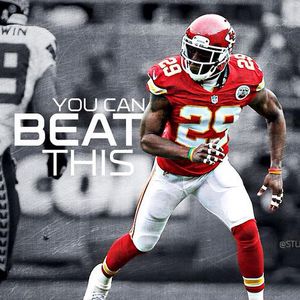 Image post by @headstrongfnd on Instagram