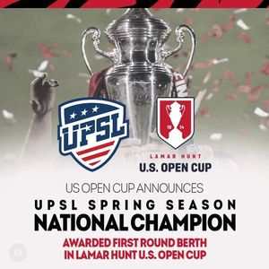 Image post by @chicagonationfc on Instagram