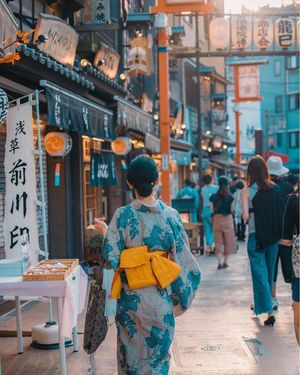 Image post by @cathaypacific on Instagram