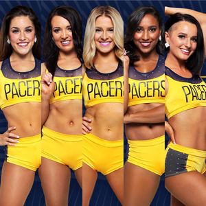 Image post by @pacemates on Instagram