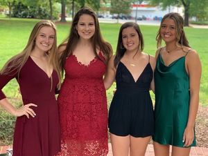 Image post by @elonvb on Instagram