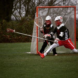 Image post by @nxt_showcase on Instagram