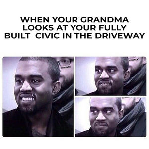 Image post by @fitmentindustries on Instagram