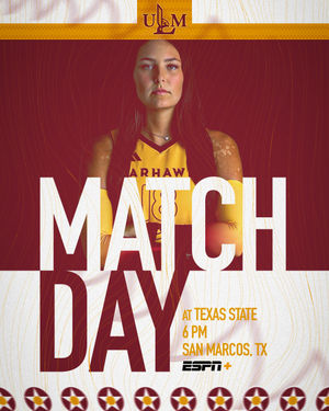 Image post by @ulm_vb on Instagram