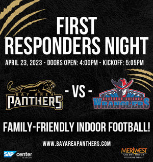 Image post by @SAPCenter on Twitter