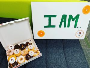 Image post by @emusaac on Instagram