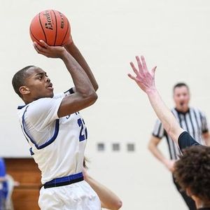 Image post by @spsccathletics on Instagram