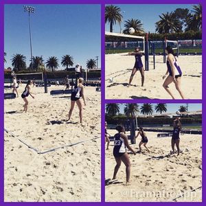Image post by @tcubeachvb on Instagram