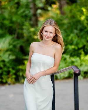 Image post by @shotsbysalem on Instagram