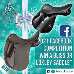 Image post by @performancesaddlefitssthsydney on Instagram