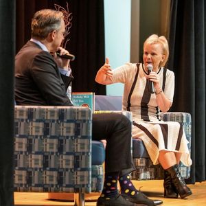 Image post by @sjmagmedia on Instagram