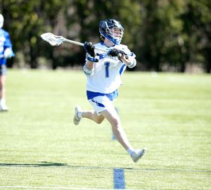 Image post by @bentleymenslax on Instagram