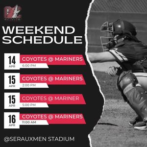 Image post by @YotesBaseball on Twitter