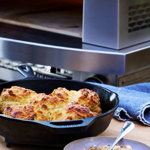 Image post by @kalamazoogrills on Instagram