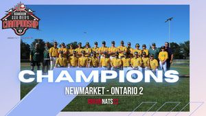 Image post by @baseballcanada on Instagram