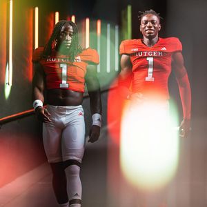 Image post by @rfootball on Instagram