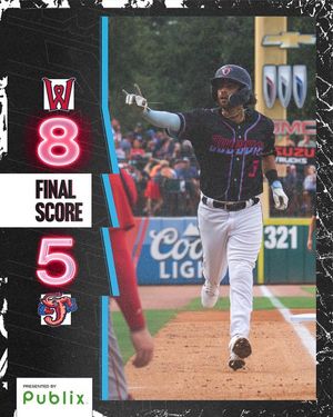 Image post by @jaxshrimp on Instagram