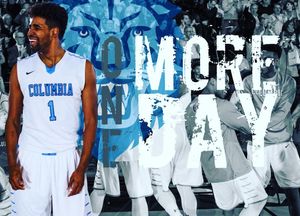 Image post by @culionsmbb on Instagram