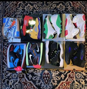 Image post by @sn33k_g33k on Instagram