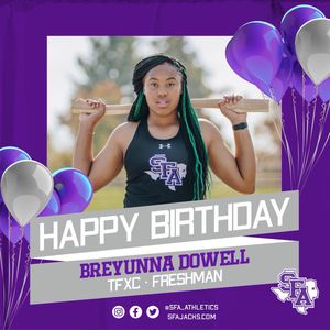Image post by @SFA_TFXC on Twitter