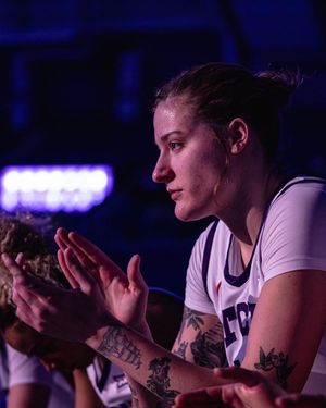 Image post by @sedonaprince on Instagram