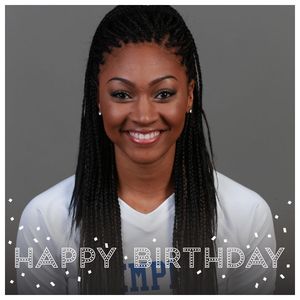 Image post by @memphisvball on Instagram