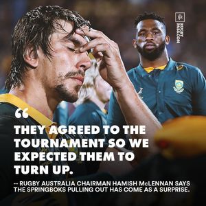 Image post by @rugbypass on Instagram