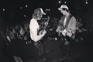 Image post by @caamp on Instagram