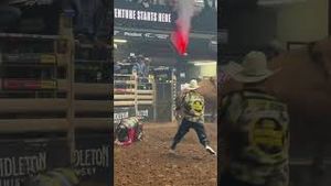 Video post by @pbr on YouTube