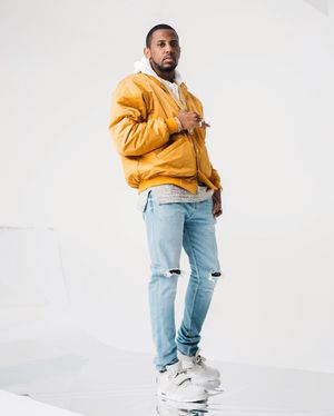 Image post by @myfabolouslife on Instagram