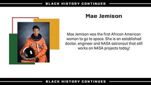 Image post by @charlottesaac on Instagram