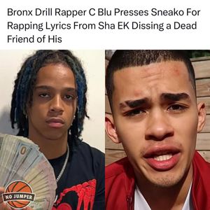 Image post by @nojumper on Instagram