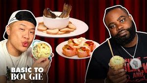 Video post by @wildnout on YouTube