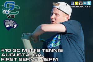 Image post by @gcsubobcats on Instagram