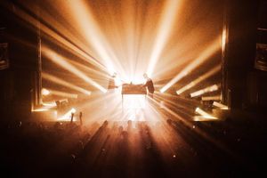 Image post by @aegworldwide on Instagram