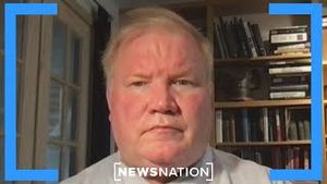 Video post by @newsnation on YouTube