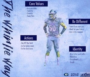 Image post by @grimsleyfb on Instagram