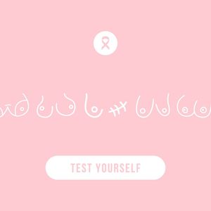 Image post by @imagecareradiology on Instagram