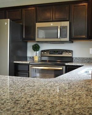 Image post by @berkey_homes on Instagram