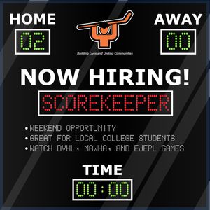 Image post by @sniderhockey on Instagram