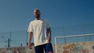 Video post by @puma on YouTube