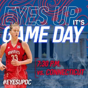 Image post by @washmystics on Instagram