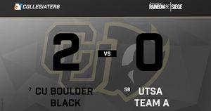 Image post by @cubouldergaming on Instagram