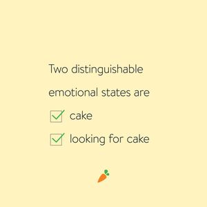Image post by @instacart on Instagram